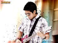 Baim The Dance Company
