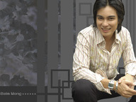 Baim Wong 2
