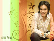 Baim Wong