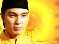 Baim Wong