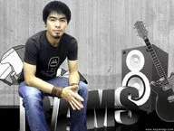 Bams Samsons