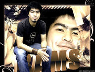 Bams Samsons