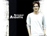 Bertrand Antolin