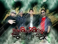 Bondan Prakoso