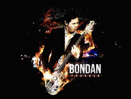 Bondan Prakoso