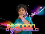 Brandon de Angelo