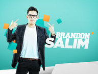 Brandon Salim