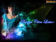 Bunga Citra Lestari