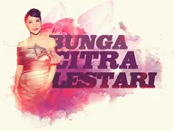 Bunga Citra Lestari