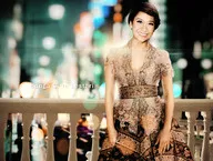 Bunga Citra Lestari