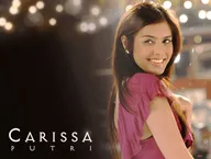 Carissa Putri