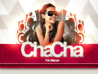 Chacha Trio Macan
