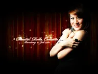 Chantal Della Concetta