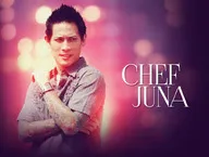 Chef Juna