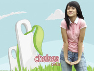 Chelsea Olivia