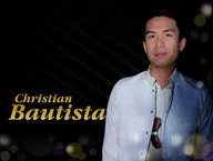 Christian Bautista