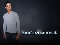 Christian Bautista