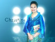 Christine Hakim