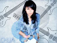 Chua Kotak