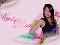 Cinta Laura