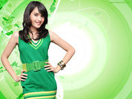 Cinta Laura