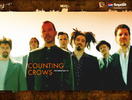 Counting Crows 2
