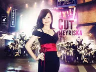Cut Meyriska