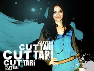 Cut Tari