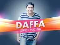Daffa Jenaro Muchtar