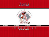 David Eckstein