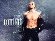Deddy Corbuzier