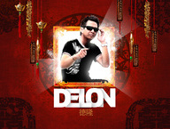 Delon