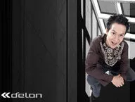 Delon
