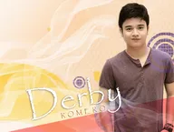 Derby Romero