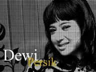Dewi Persik
