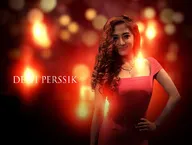 Dewi Perssik