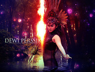Dewi Perssik