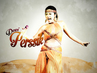 Dewi Perssik