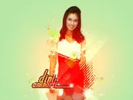 Dhini Aminarti