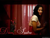 Dian Sastro