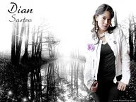 Dian Sastro