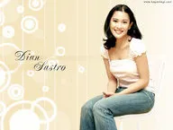 Dian Sastro