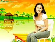 Dian Sastro