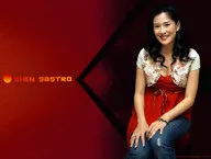 Dian Sastro