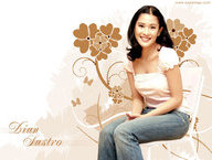 Dian Sastro