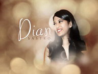 Dian Sastrowardoyo