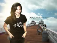Dian Sastrowardoyo