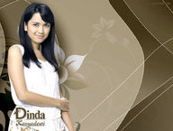 Dinda Kanyadewi