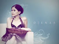 Djenar Maesa Ayu