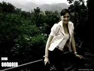 Dona Agnesia